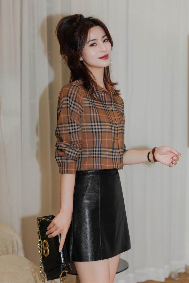 里亚尔 HZLYE152052