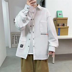 咖啡色