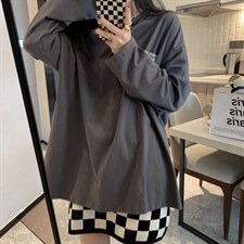 前后字母t，其它，XTZ style