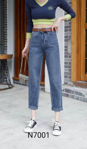 2021年享.美丽秋款上新中......，其它，享·美丽