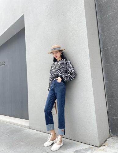 迷斯佳绣 MSJX120236