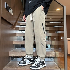 摩卡