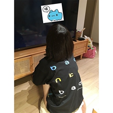 美式高街解构工艺速干长袖T恤衫男女款防晒上衣户外运动骑行服潮，男装防晒衣，电商A443