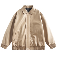 卡其色