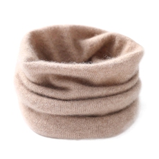 四季通用儿童脖套保暖舒适时尚百搭全方位护颈柔软亲肤，童装儿童配饰，联起羊绒