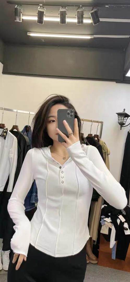 2022秋装火热进行中，其它，裳格格