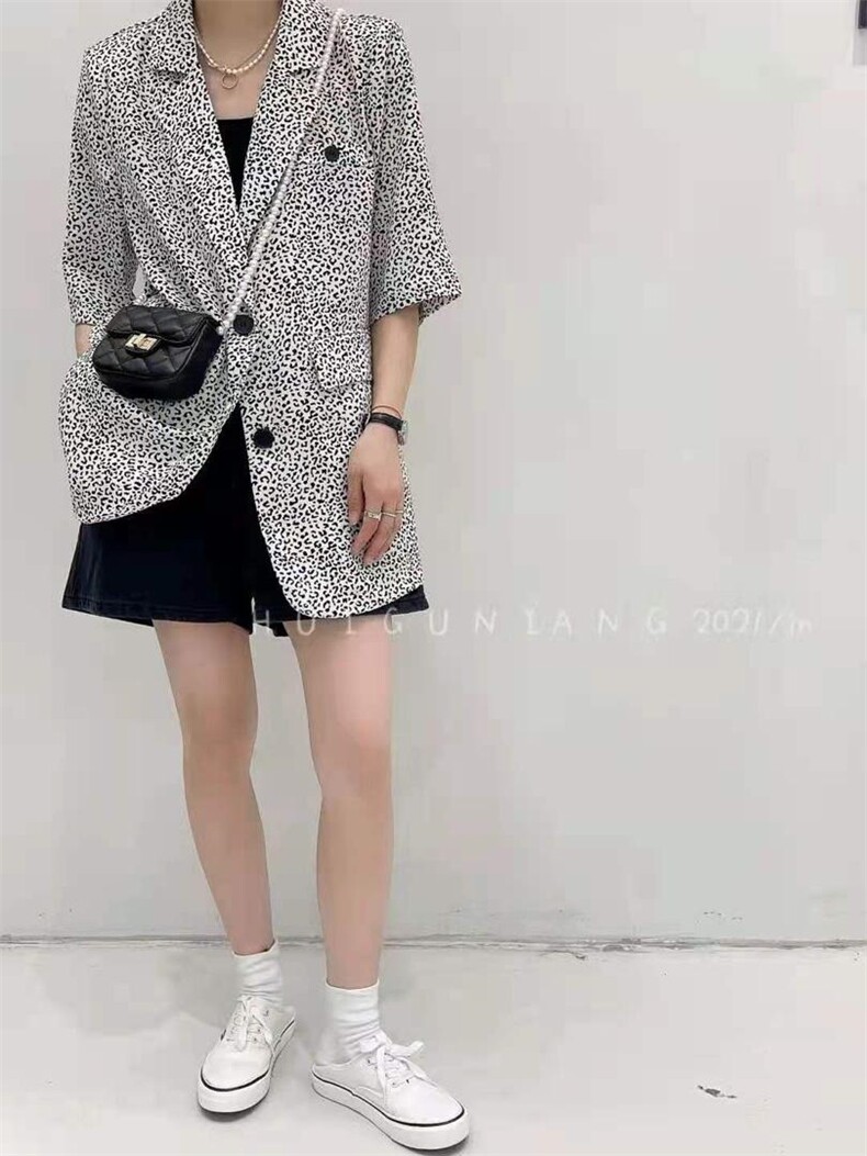 超薄西装小西服防晒，女装西装，冰雪兒