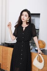 2023夏装，其它，贻思茗