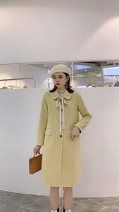 新款图片