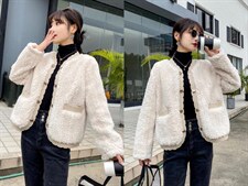 皮毛一体加里布！大量备货！欢迎选购！，其它，卡娜品位