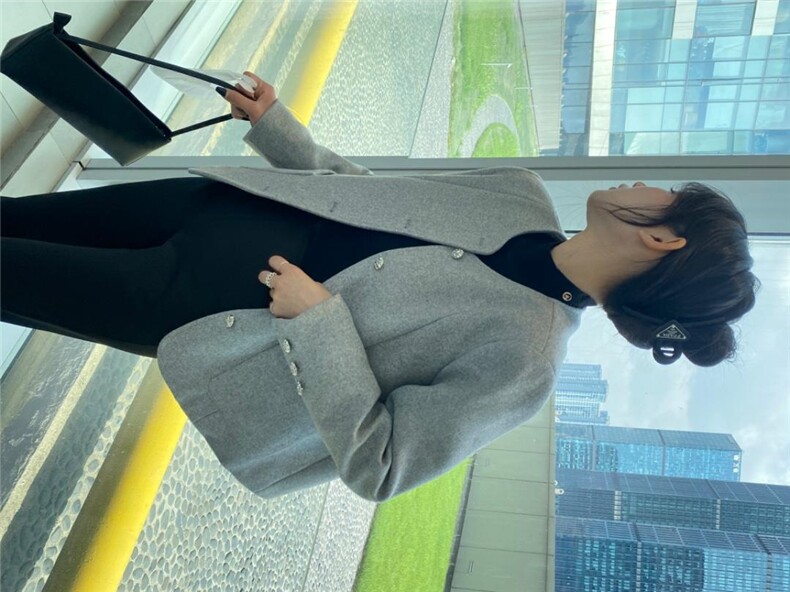 上新，其它，麦缇诺