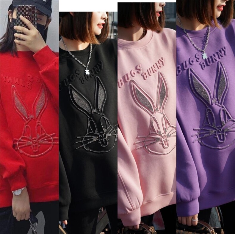 春季新款，女装，欧颜