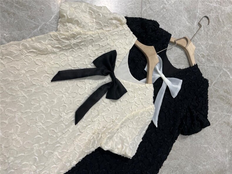 2面穿连衣裙，女装连衣裙，时代公主