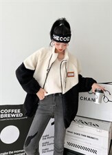 大，其它，薇贵祖