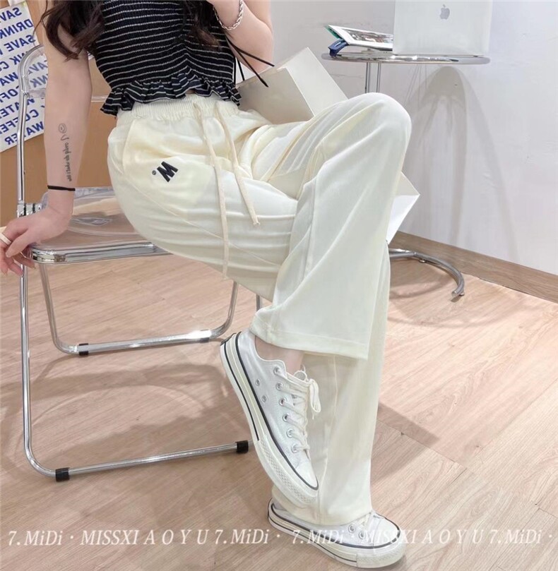 夏二波段，其它，7米地