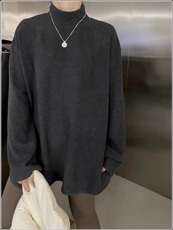 冬款上新德绒加厚保暖，其它，月光水岸