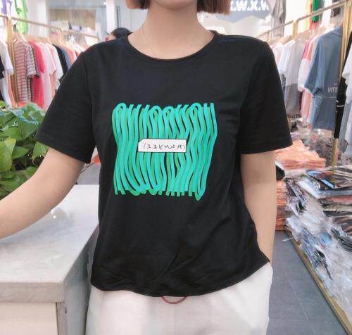 依人久久 YRJJ117159