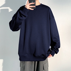 藏青色