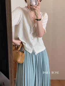 DARA ROSE夏装新款！新款都太美了吧！图片
