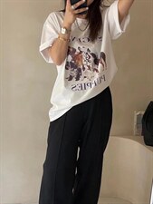 韩代斑点狗，其它，MY.counter