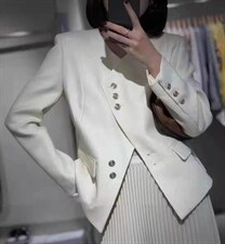 外套，其它，Mokou陌扣