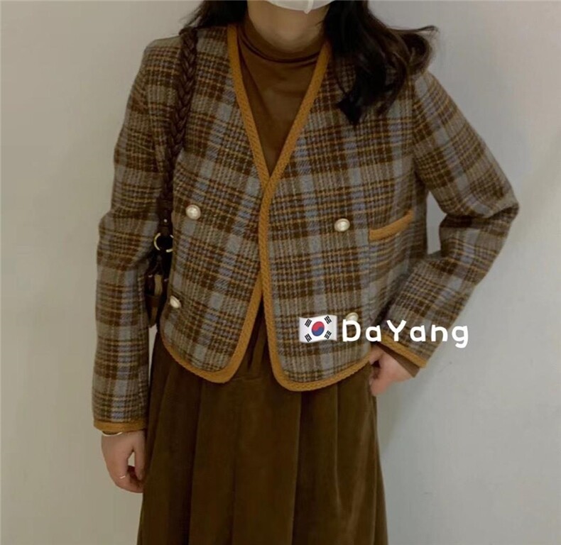 卡薇尔 HZKWE132342