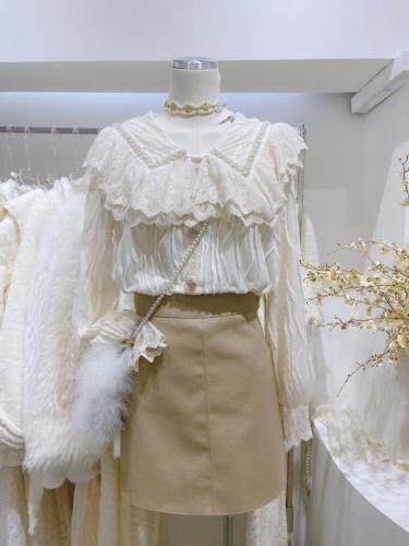 WOOSING WOOSING105315