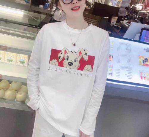 系列时尚潮流休闲上衣，女装，诱惑妳