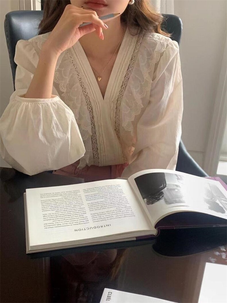 夏季韩味衬衣，超甜超美，其它，亿炫(5F)