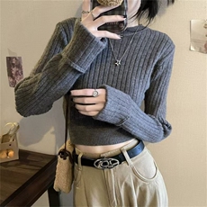 灰色