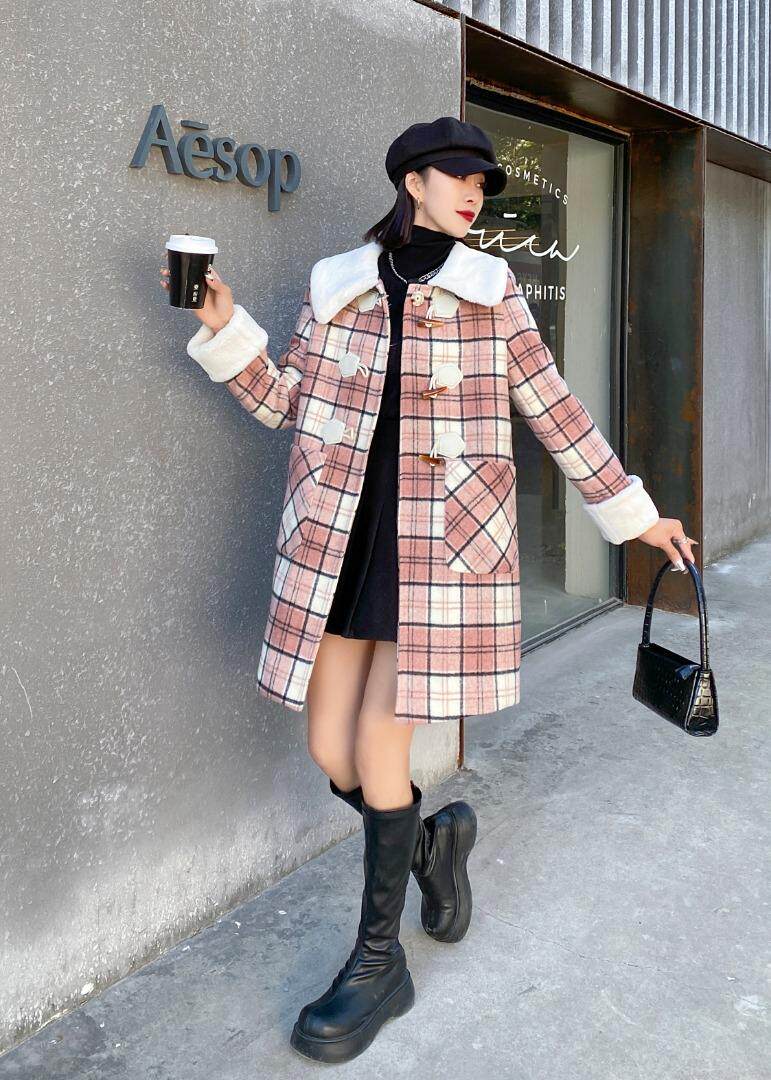 伊娜蕾尔 YNLE133205