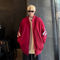 特p80控138抖控148绗棉三条杠棉服外套情侣格子棉衣面包服男MY247，男装棉衣，电商B370