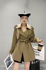 2021秋装新款，其它，尚青