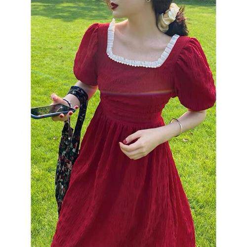 凯宝莉 HZKBL117328