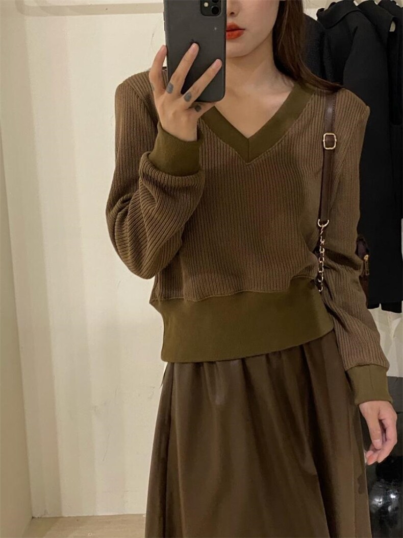 补单卫衣，女装卫衣/绒衫，唇蔻