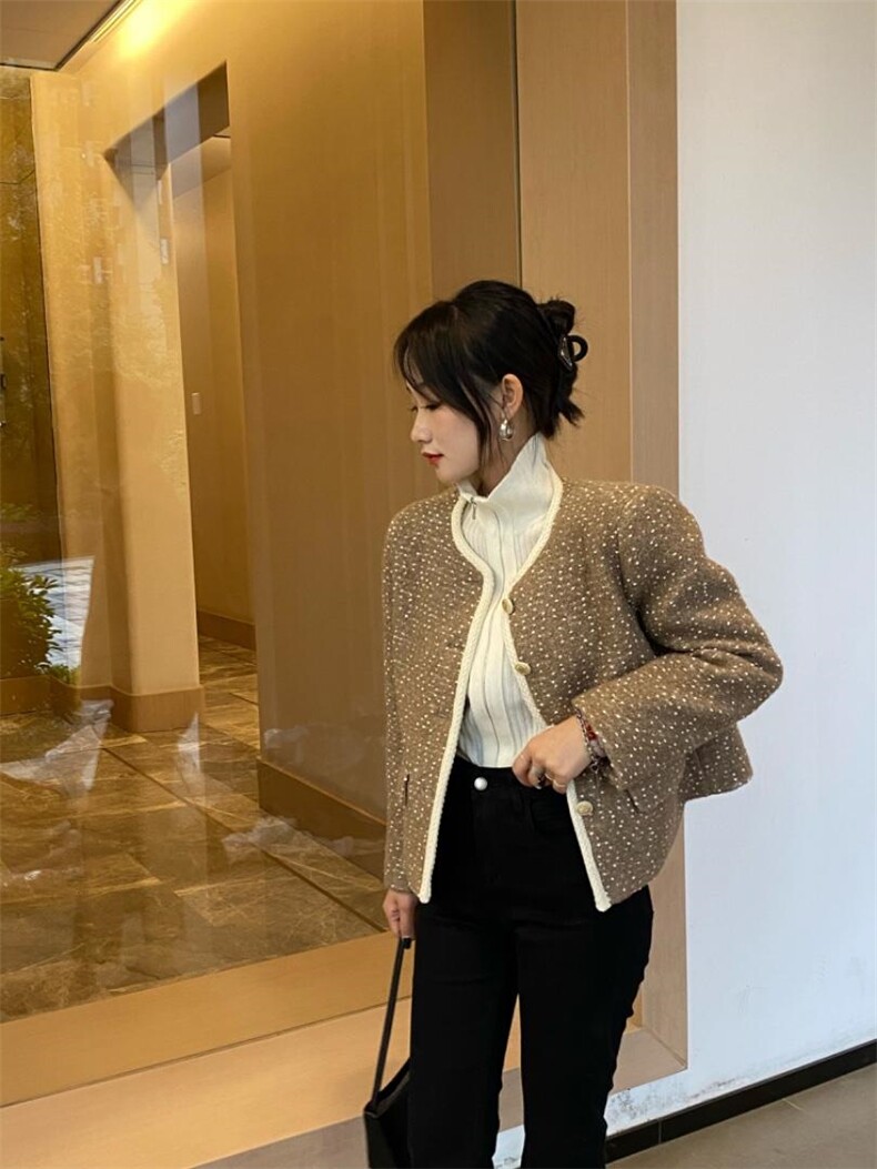 上新，其它，麦缇诺