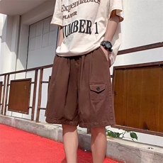 咖啡色