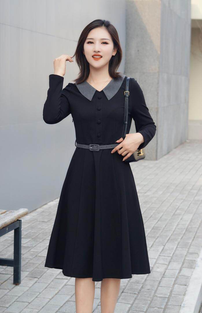 “热不用慌，变冷不要急” 来找我[勾引]，其它，谷歌