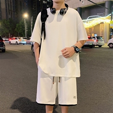 杏色