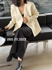 雷洛奇丽—2023春装外套，其它，雷洛奇丽