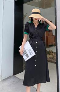 斯瑞威,其它,斯瑞威