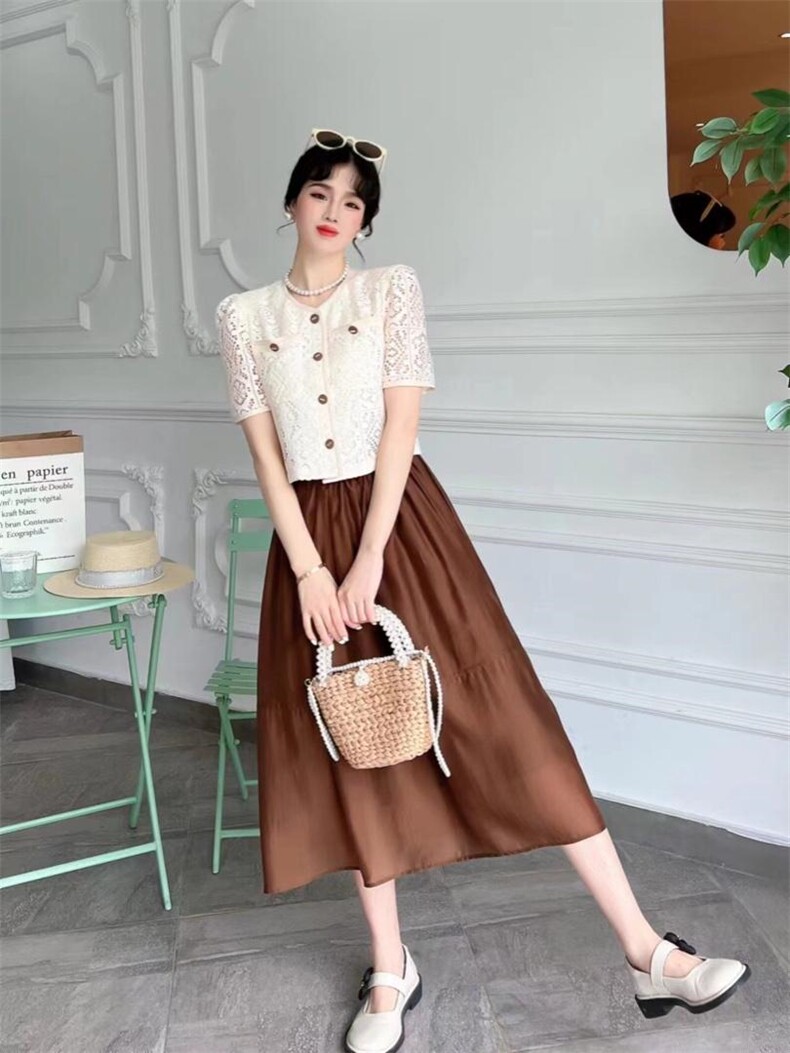 夏装新款，其它，芭黎歌弟