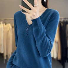 海藻蓝