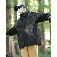 秋冬季上新冲锋衣大码宽松潮酷宽松工装风男夹克外套-JK03-P78，男装夹克，星座716-1