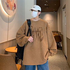 咖啡色