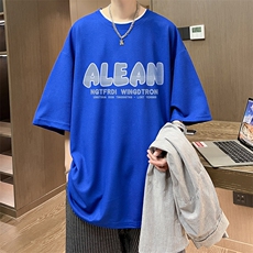 克莱因蓝