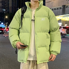 苹果绿色