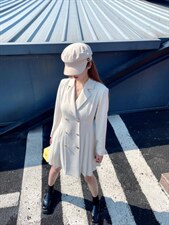 蓝典82016，其它，蓝典