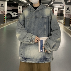 蓝色