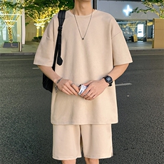 卡其色